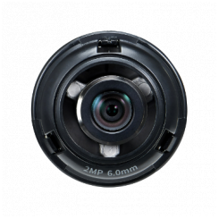 Wisenet (Samsung) SLA-2M6000P